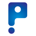 РеИнфоКом