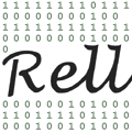 Relline