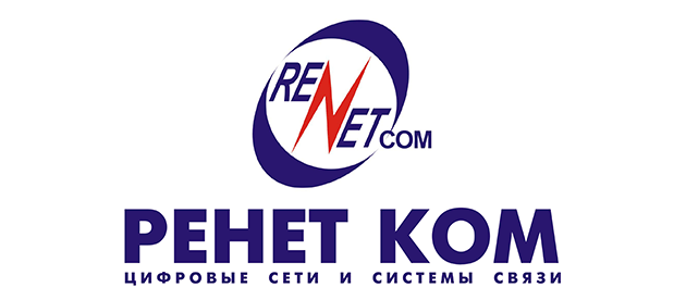 Ренет Ком Балаково