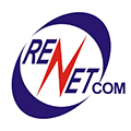 Ренет Ком