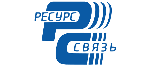 Ресурс-Связь Орёл
