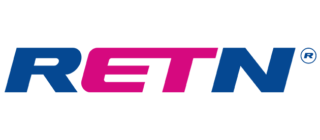 RETN (РетнНет) Санкт-Петербург