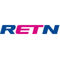 RETN