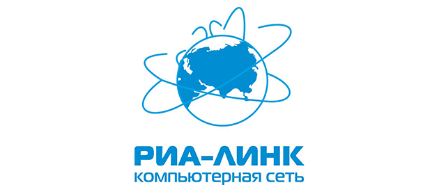 Риа-линк Брянск