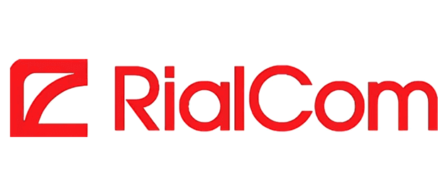 RialCom Чехов