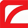 RialCom