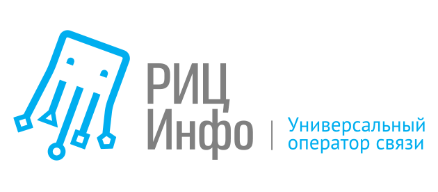 РИЦ-Инфо Санкт-Петербург