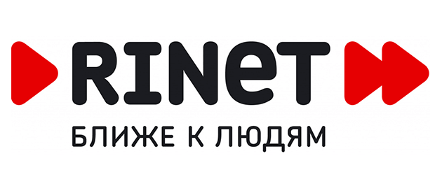 RiNet (Ринет) Московский