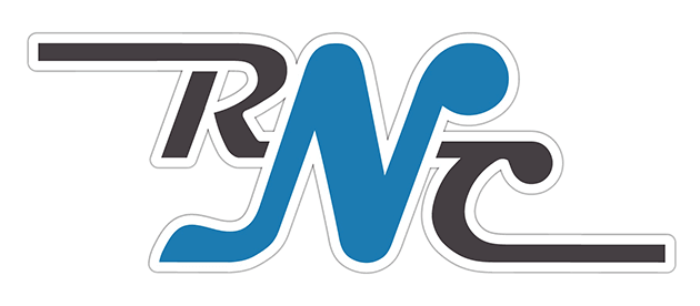 RNC Егорьевск
