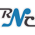 RNC