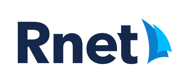 Rnet Санкт-Петербург