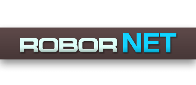 Robornet Волгоград