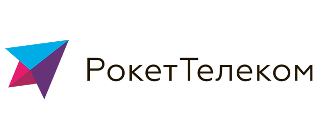 Рокет Телеком Зеленокумск