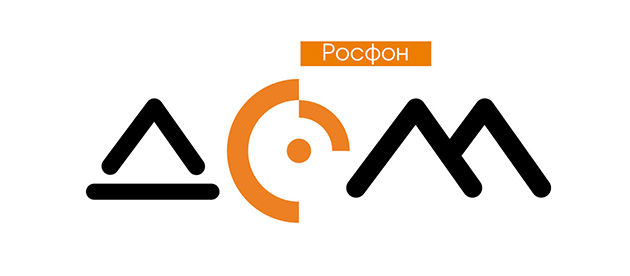 РосФонДом Москва