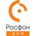 РосФонДом