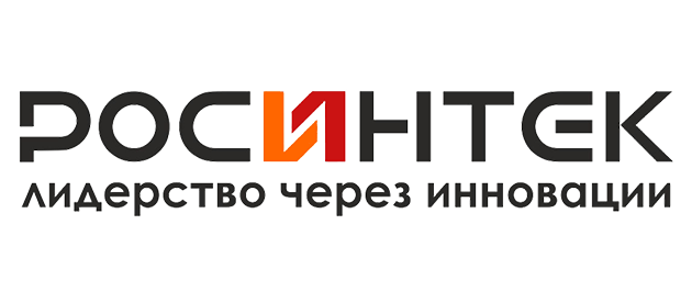 Росинтек Мытищи