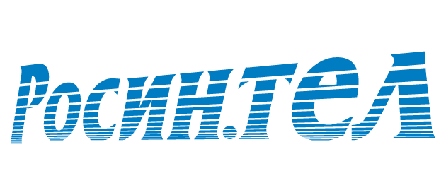 Росинтел Тула