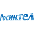 Росинтел
