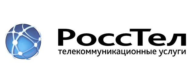 РоссТел Москва