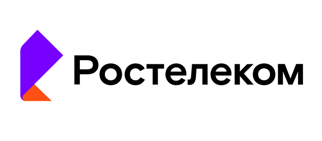 Ростелеком Кимры