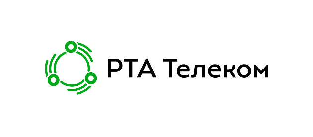 РТА телеком Ангарск