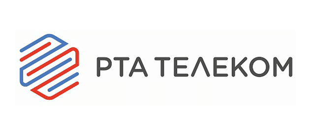 РТА Телеком Мыски