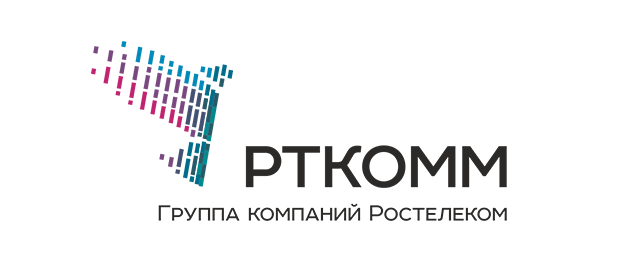 РТКОММ Ростов-на-Дону