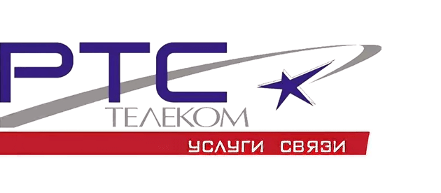 РТС Телеком Москва
