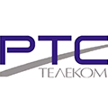 РТС Телеком
