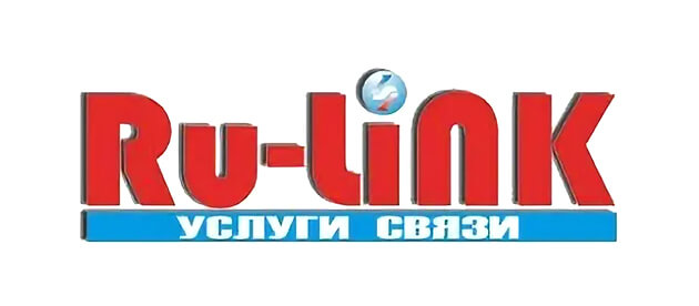 Ru-Link Тюмень