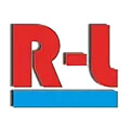Ru-Link