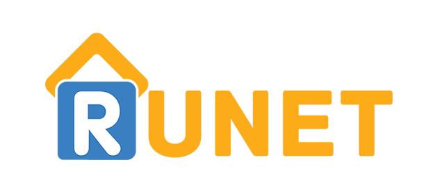 Runet Саратов