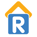 Runet