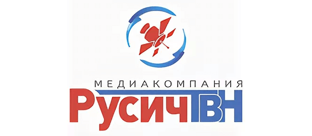 Русич-ТВН Белгород