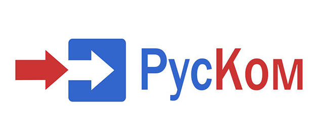РусКом Екатеринбург