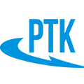 Руслан-Телеком
