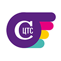 Саратовская цифровая телефонная сеть