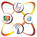 S-I-TV