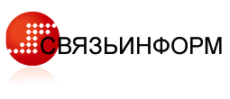 Связьинформ Воронеж