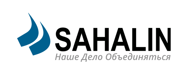 Sahalin Омск