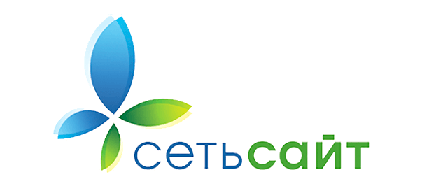 СетьСайт Южно-Сахалинск
