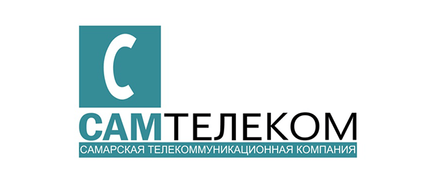 Самтелеком Самара
