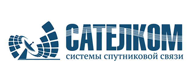 Сателком Хабаровск