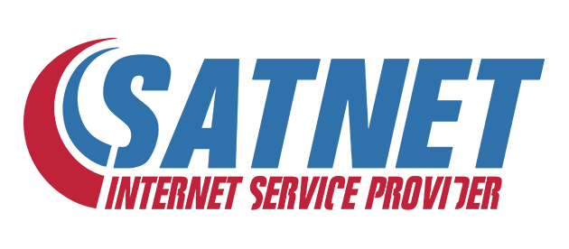 SatNet Сестрорецк