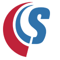 SatNet