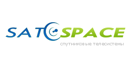 SatSpace (Спутниковые телесистемы) Воронеж