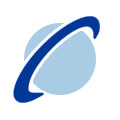 Сатурн Телеком