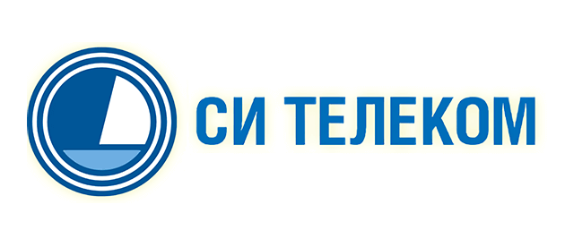Морской Экспресс (СИ Телеком) Санкт-Петербург