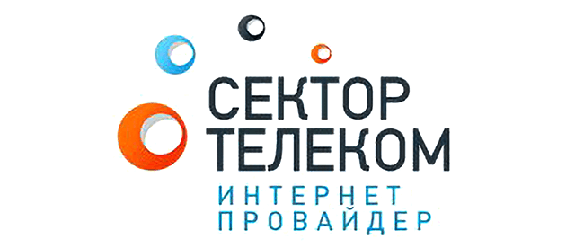 Сектор Телеком Брянск