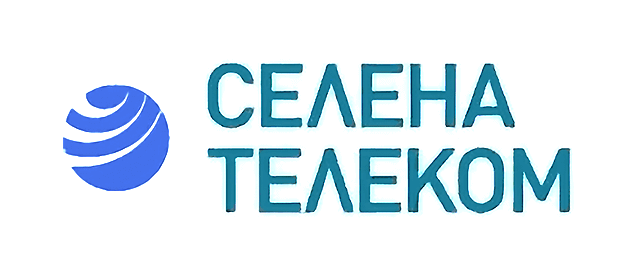 Селена Лобня